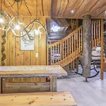 Vakantiehuis Menninkaeisenkolo By Interhome