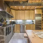 Menninkaeisenkolo By Interhome Vakantiehuis