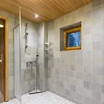 بيت للعطل Menninkaeisenkolo By Interhome
