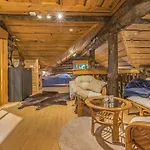 Tatil Evi Menninkaeisenkolo By Interhome *