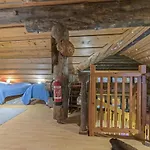Tatil Evi Menninkaeisenkolo By Interhome