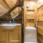 Menninkaeisenkolo By Interhome Tatil Evi *